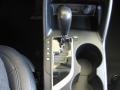 Diamond Silver - Tucson Limited AWD Photo No. 29