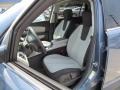 Steel Blue Metallic - Terrain SLE AWD Photo No. 10