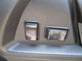 Steel Blue Metallic - Terrain SLE AWD Photo No. 11