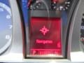 Steel Blue Metallic - Terrain SLE AWD Photo No. 20