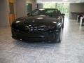 Black - Camaro SS Coupe Photo No. 2