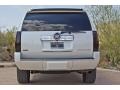 White Diamond - Escalade ESV AWD Photo No. 10