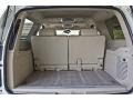White Diamond - Escalade ESV AWD Photo No. 11
