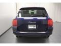 Lapis Blue Metallic - Cayenne Tiptronic Photo No. 11