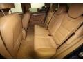 Lapis Blue Metallic - Cayenne Tiptronic Photo No. 13