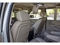 White Diamond - Escalade ESV AWD Photo No. 25