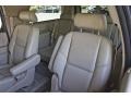 White Diamond - Escalade ESV AWD Photo No. 27