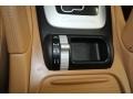 Lapis Blue Metallic - Cayenne Tiptronic Photo No. 21