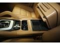 Lapis Blue Metallic - Cayenne Tiptronic Photo No. 22