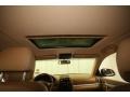 Lapis Blue Metallic - Cayenne Tiptronic Photo No. 26