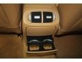 Lapis Blue Metallic - Cayenne Tiptronic Photo No. 27