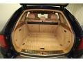 Lapis Blue Metallic - Cayenne Tiptronic Photo No. 28