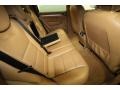Lapis Blue Metallic - Cayenne Tiptronic Photo No. 29
