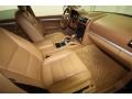 Lapis Blue Metallic - Cayenne Tiptronic Photo No. 32