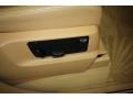 Lapis Blue Metallic - Cayenne Tiptronic Photo No. 33
