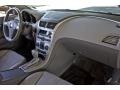 Summit White - Malibu LT Sedan Photo No. 18