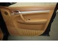 Lapis Blue Metallic - Cayenne Tiptronic Photo No. 34