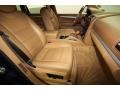 Lapis Blue Metallic - Cayenne Tiptronic Photo No. 35