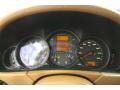 Lapis Blue Metallic - Cayenne Tiptronic Photo No. 38