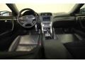 Anthracite Metallic - TL 3.2 Photo No. 4