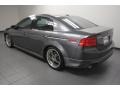 Anthracite Metallic - TL 3.2 Photo No. 5