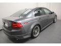 Anthracite Metallic - TL 3.2 Photo No. 9