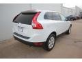 Ice White - XC60 3.2 Photo No. 3