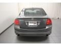 Anthracite Metallic - TL 3.2 Photo No. 10