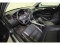 Anthracite Metallic - TL 3.2 Photo No. 11