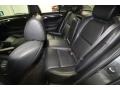 Anthracite Metallic - TL 3.2 Photo No. 12