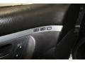 Anthracite Metallic - TL 3.2 Photo No. 14