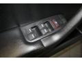 Anthracite Metallic - TL 3.2 Photo No. 15
