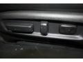 Anthracite Metallic - TL 3.2 Photo No. 16