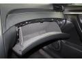Anthracite Metallic - TL 3.2 Photo No. 17