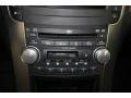 Anthracite Metallic - TL 3.2 Photo No. 20
