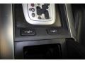 Anthracite Metallic - TL 3.2 Photo No. 22