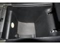 Anthracite Metallic - TL 3.2 Photo No. 23