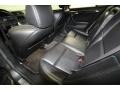 Anthracite Metallic - TL 3.2 Photo No. 25