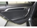 Anthracite Metallic - TL 3.2 Photo No. 26
