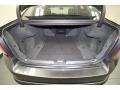Anthracite Metallic - TL 3.2 Photo No. 29