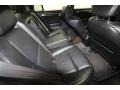 Anthracite Metallic - TL 3.2 Photo No. 30