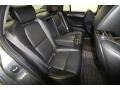 Anthracite Metallic - TL 3.2 Photo No. 32