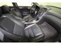 Anthracite Metallic - TL 3.2 Photo No. 33