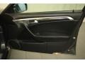 Anthracite Metallic - TL 3.2 Photo No. 35