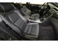 Anthracite Metallic - TL 3.2 Photo No. 36