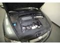 Anthracite Metallic - TL 3.2 Photo No. 37