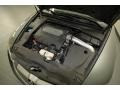 Anthracite Metallic - TL 3.2 Photo No. 38