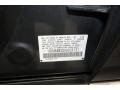 Anthracite Metallic - TL 3.2 Photo No. 40