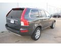 Savile Grey Metallic - XC90 3.2 Photo No. 3