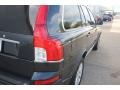 Savile Grey Metallic - XC90 3.2 Photo No. 15